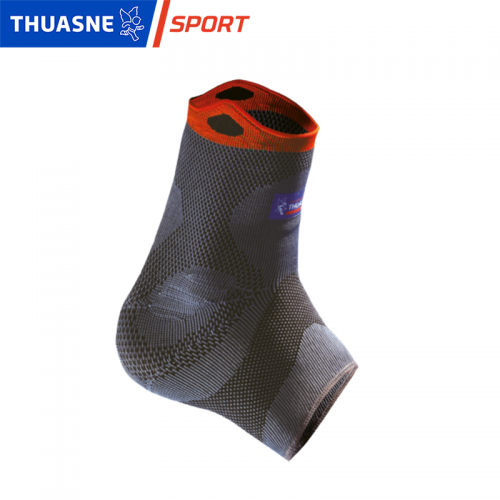 Thuasne Sports - Reinforced Ankle Support
