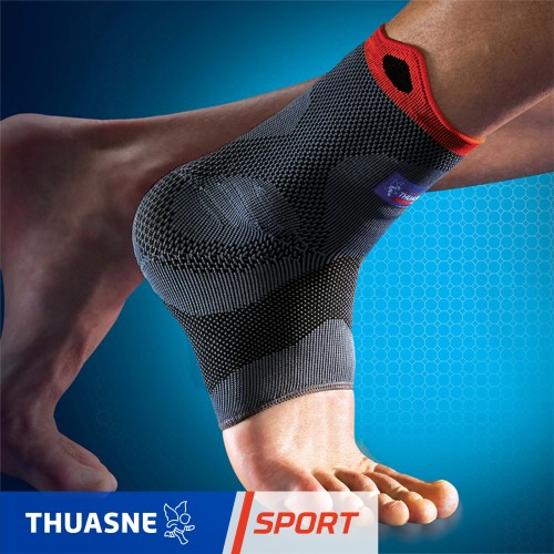 Thuasne Sports - Reinforced Ankle Support