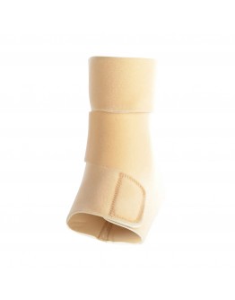 Thuasne Biflex Self Adjust Foot