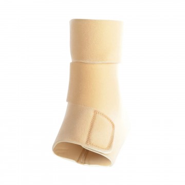 Thuasne Biflex Self Adjust Foot