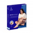 Thuasne Biflex Self Adjust Hand