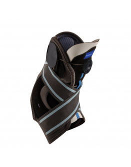 Malleo Dynastab® BOA Ankle Ligament Support Brace