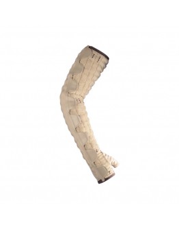 Mobiderm Autofit Sleeve