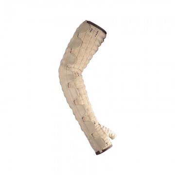 Mobiderm Autofit Sleeve