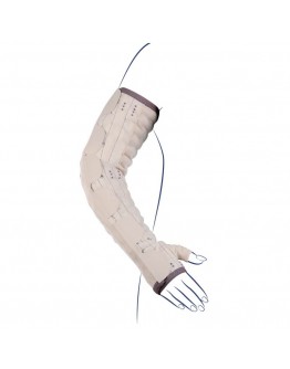 Mobiderm Autofit Sleeve