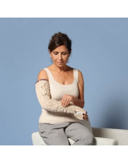 Mobiderm Autofit Sleeve