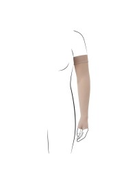 Arm Sleeves Arm Sleeves