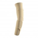 Thuasne Biflex Self Adjust Arm