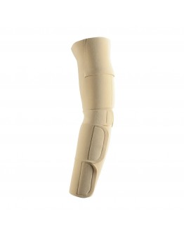 Thuasne Biflex Self Adjust Arm