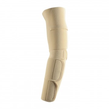 Thuasne Biflex Self Adjust Arm