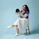 Thuasne Biflex Self Adjust Arm
