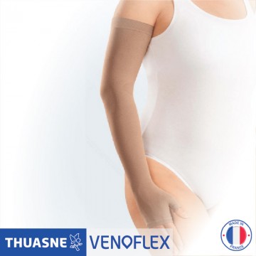 Venoflex Elegance Arm Sleeve