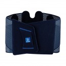 LombaFirst – Lumbar Support Belt
