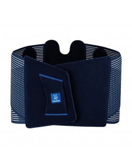 LombaFirst – Lumbar Support Belt