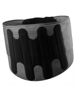 LombaSkin® Lumbar Belt v2