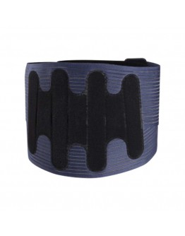 LombaSkin® Lumbar Belt v3