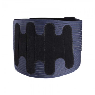 LombaSkin® Lumbar Belt v3