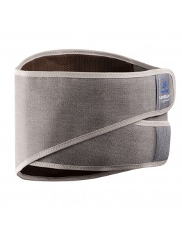 Lombax® Original Lumbar Belt