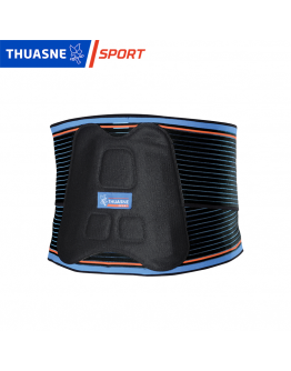 Thuasne Sports - Lumbar Support Belt