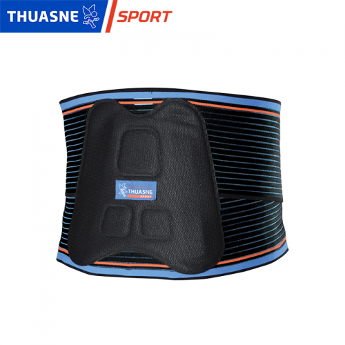 Thuasne Sports - Lumbar Support Belt