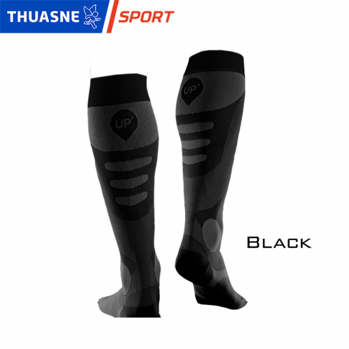 Thuasne Sports - Up Recovery Socks 