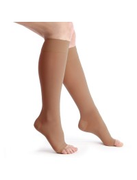 Knee Stockings