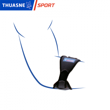 Thuasne Sports - Tennis Elbow Strap
