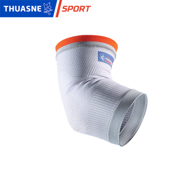 Thuasne Sports - Elbow Support
