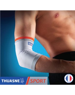 Thuasne Sports - Elbow Support