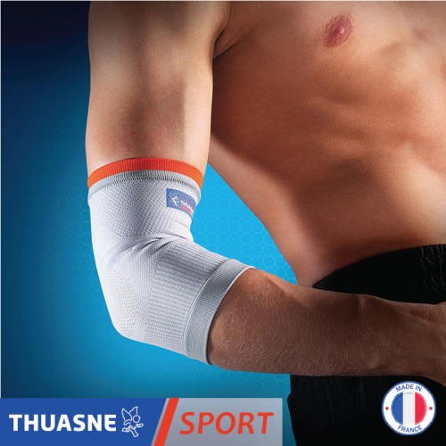 Thuasne Sports - Elbow Support