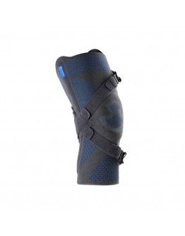 GenuAction Reliever® Knee Support
