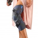 GenuAction Reliever® Knee Support