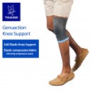 Genuaction® Knee Support