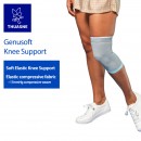 Genusoft® Knee Support