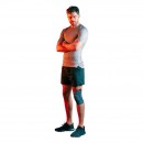 Thuasne Sports - Reinforced Knee Support 