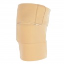 Thuasne Biflex Self Adjust Knee