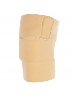 Thuasne Biflex Self Adjust Knee