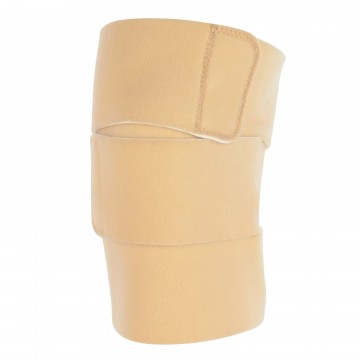 Thuasne Biflex Self Adjust Knee