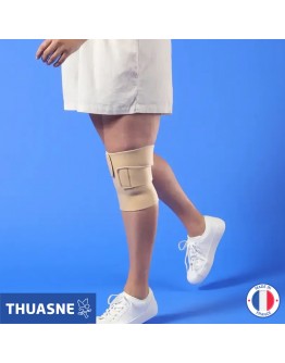 Thuasne Biflex Self Adjust Knee