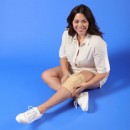 Thuasne Biflex Self Adjust Knee