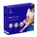 Thuasne Biflex Self Adjust Arm
