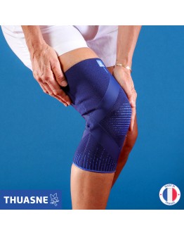 Thuasne Knee Osteoarthritis Brace