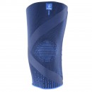 Thuasne Knee Osteoarthritis Brace