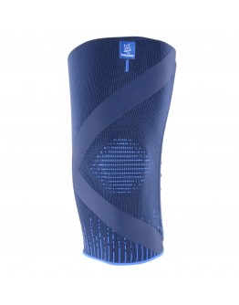Thuasne Knee Osteoarthritis Brace