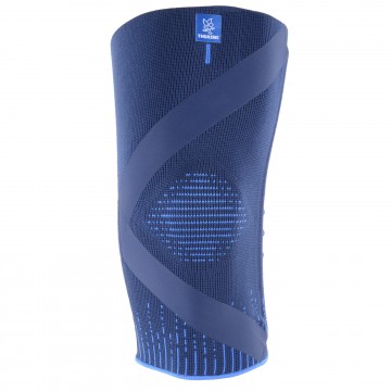 Thuasne Knee Osteoarthritis Brace