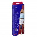 Thuasne Knee Osteoarthritis Brace