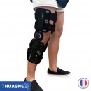 Thuasne ROM-LX Knee Brace