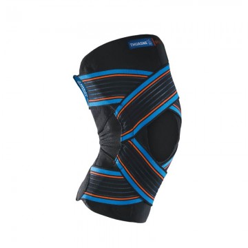Thuasne Sports - Strapping Knee Support