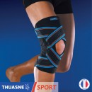 Thuasne Sports - Strapping Knee Support