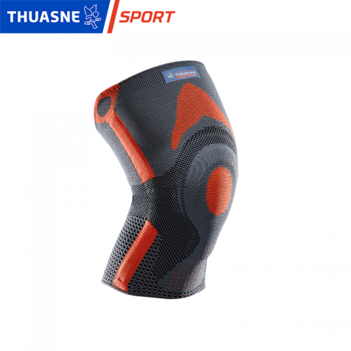Thuasne Sports - Reinforced Patellar Knee Brace